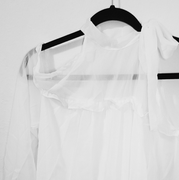 5⭐rated! Julia Top - Just in, fall collection! - Picture 7 of 7